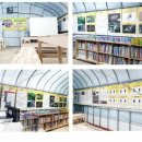 토마스농장 이미지