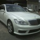 나이스모터스 이미지