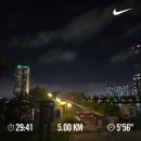 용석목장 | 7월.