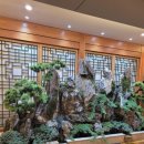 강강술래상계점 이미지