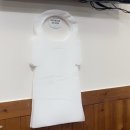 본가이가네흑염소 이미지