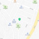 케이엘지 이미지