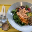 자연마트(야음점) 이미지