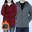 천복에너지 이미지