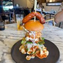 세군다까사 이미지