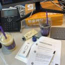 정산도서관 | 금융권 연말정산 후기📝