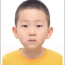 크림포토(목동점) 네이버블로그