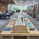 성남시청 (동관) 이미지