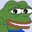 반월당큰약국 이미지