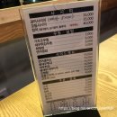 미스터서초밥 이미지