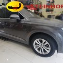 YG모터샵 이미지