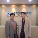 서세웅내과의원 이미지