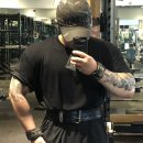 더테라 휘트니스 이미지