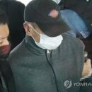 씨모텔 이미지