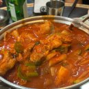 오빠돼지 | [후기] 망원찐맛집 웨이팅 기본 산청엔흑돼지 삼겹살 두루치기 맛집_사촌오빠돈으로내가먹음