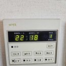 연원로42번길 이미지