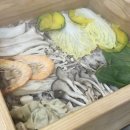 편편집 경주황성점 이미지