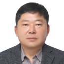 괴산군국민체육센터 이미지