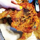 가마치통닭 토곡점 이미지