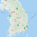 송선로3길-1 네이버블로그