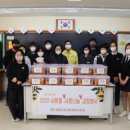 서운중학교 이미지