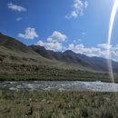 말티가는길 이미지