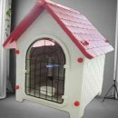 럭키하우스 이미지