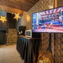 해운대경찰서 재송지구대 이미지