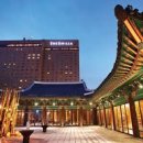 호텔 에스원 이미지