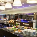 더 그랜드 이미지