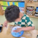 공산초교병설 이미지