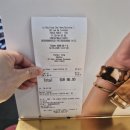 주니텍스 | 프랑스 Zapptax 사용법 총정리｜택스리펀 신청부터 실제 환급 후기까지 (+소요기간)
