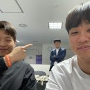 교수님과 함께하는 안전지도사 교육 이미지