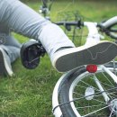 복지카센타자전거 이미지