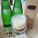 해달치킨 이미지