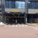 바디밸런스 네이버블로그