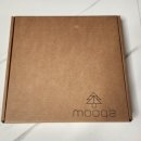 고장난벽시계 | 묵스 MOOQS 무소음 나뭇가지 벽시계 재구매 후기