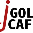 J스크린골프카페 이미지