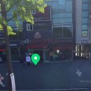 만복이 쭈꾸미 낙지볶음 이미지