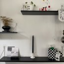 주식회사 피플몬스터 이미지