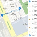 이두상사