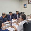 여수수산 이미지