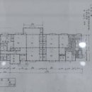 순천-51호 이미지