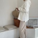 아썸 이미지