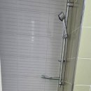 혁신도시LH아파트9단지 | 완주 혁신도시 LH9단지아파트 20평 입주청소