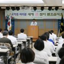 성심메디칼 이미지