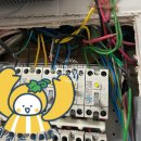 7번전업사