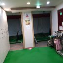 굿샷골프존 이미지