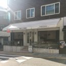 메이플 하우스 이미지