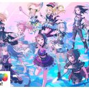 2020 WE, N | ~내 안의 키라도키를 찾아서~뱅드림 10주년 라이브 1편